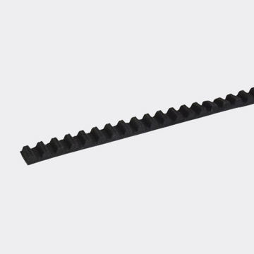 GEZE Powerdrive PL Drive Belt (Per Metre)