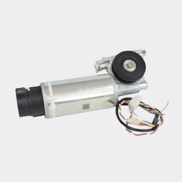 GEZE Powerdrive PL Locking motor