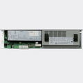 Record STA20 control unit REC-020808408 front view