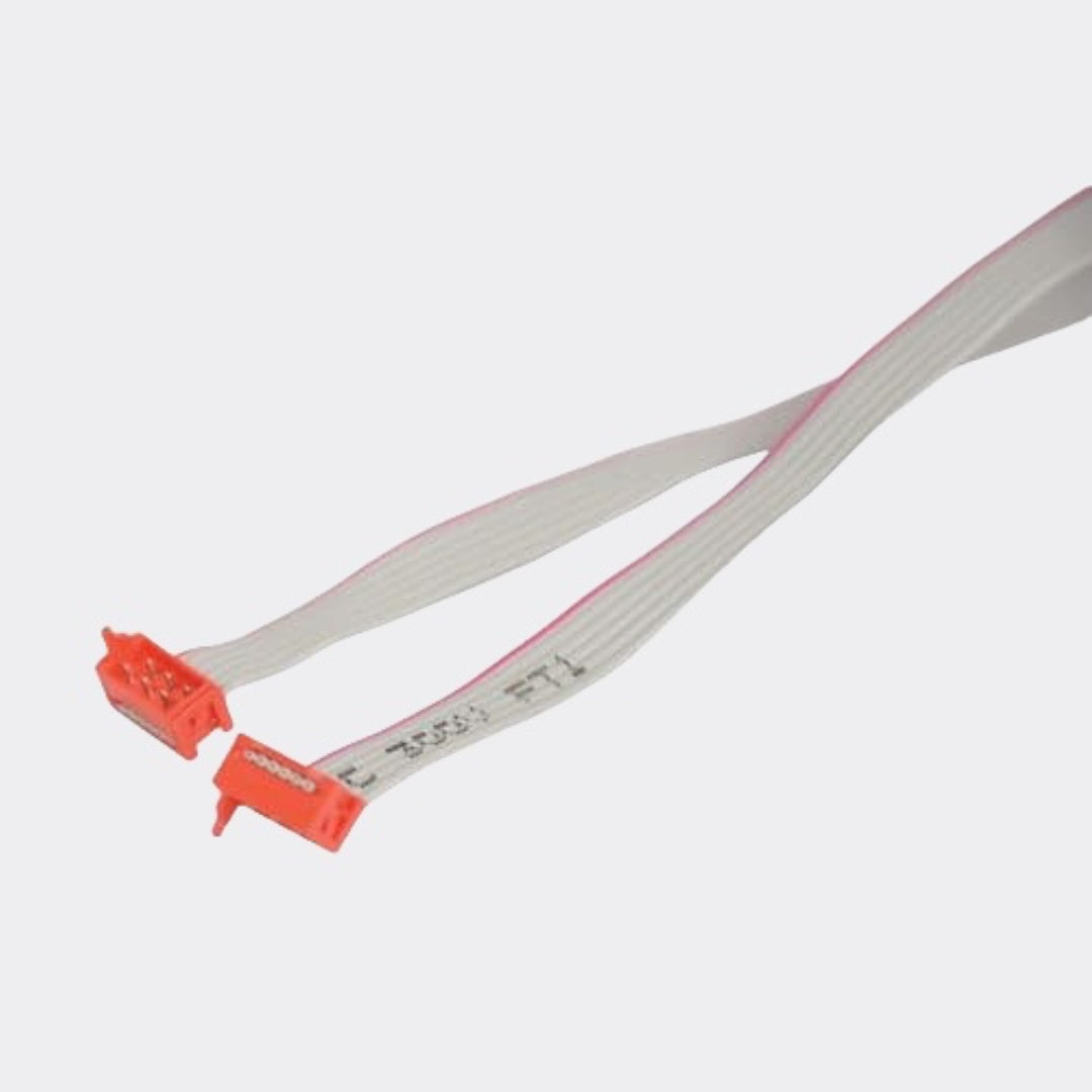 record dfa 127 bdi cable 1000mm
