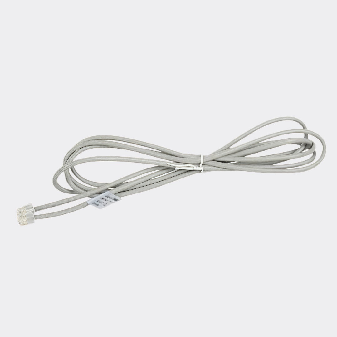 record sta20 can cable   2500mm