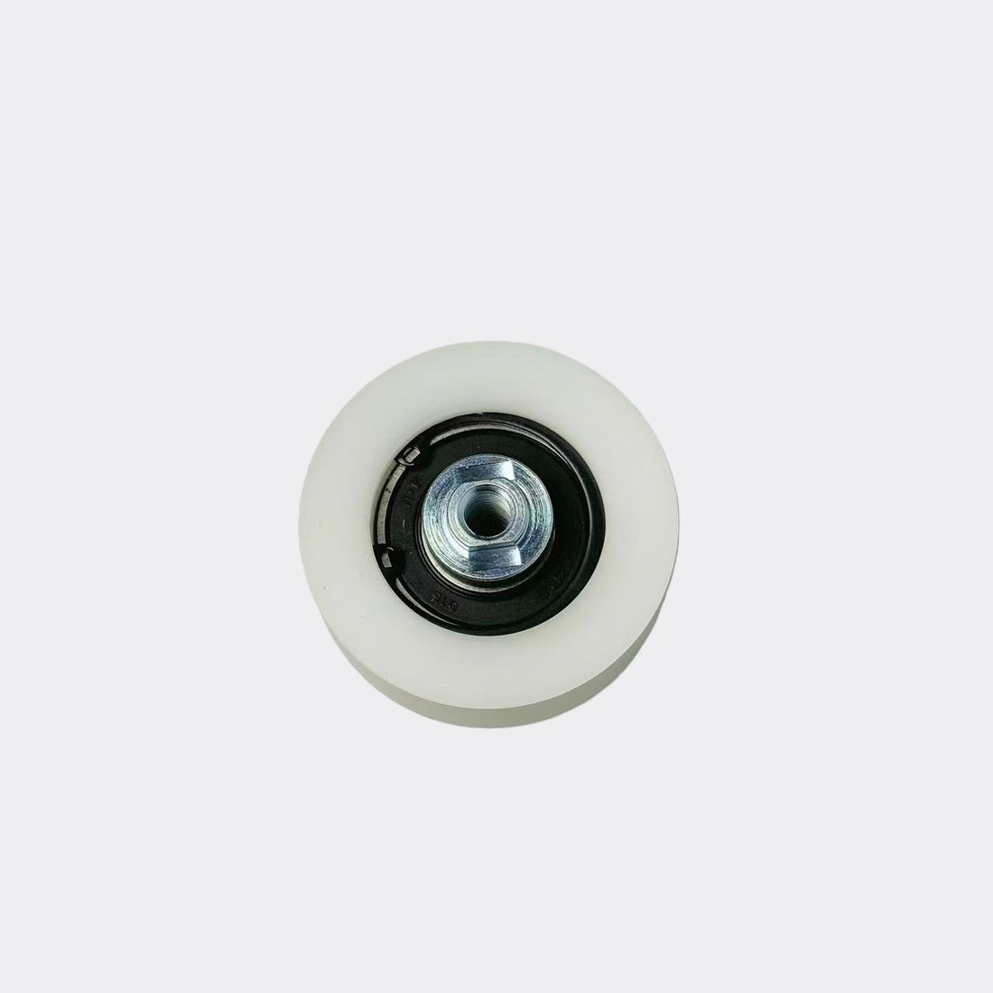 record sta 1617 replacement wheel front.