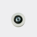 record sta 1617 replacement wheel front.
