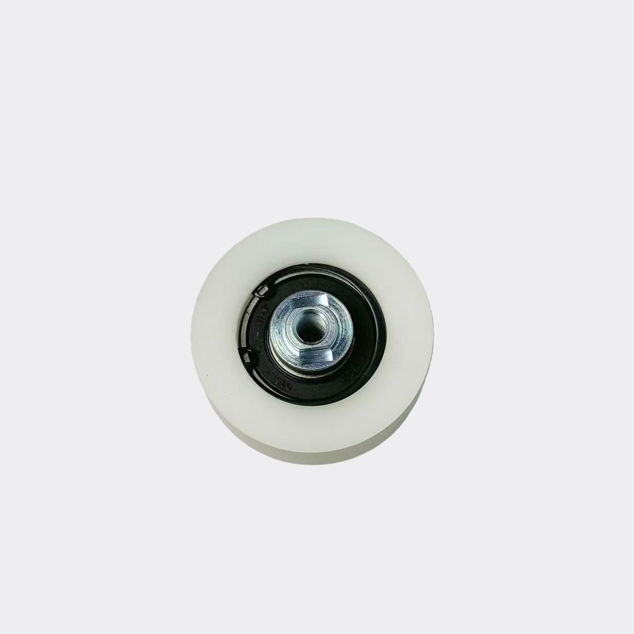 record sta 1617 replacement wheel front.
