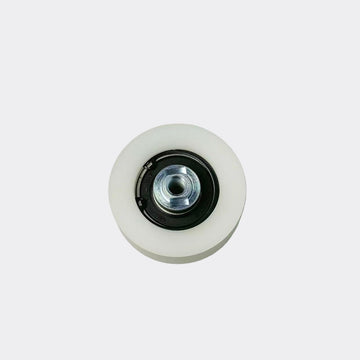 record sta 1617 replacement wheel front.
