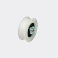 record sta 1617 wheel bearing profile.