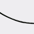 sl300-drive-belt-teeth-close-up-01