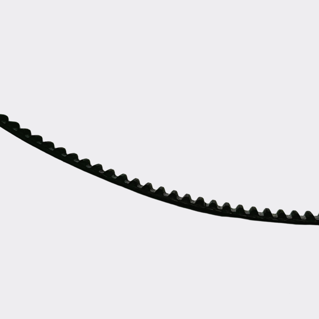sl300-drive-belt-teeth-close-up-01