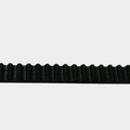 sl300-drive-belt-teeth-close-up-02