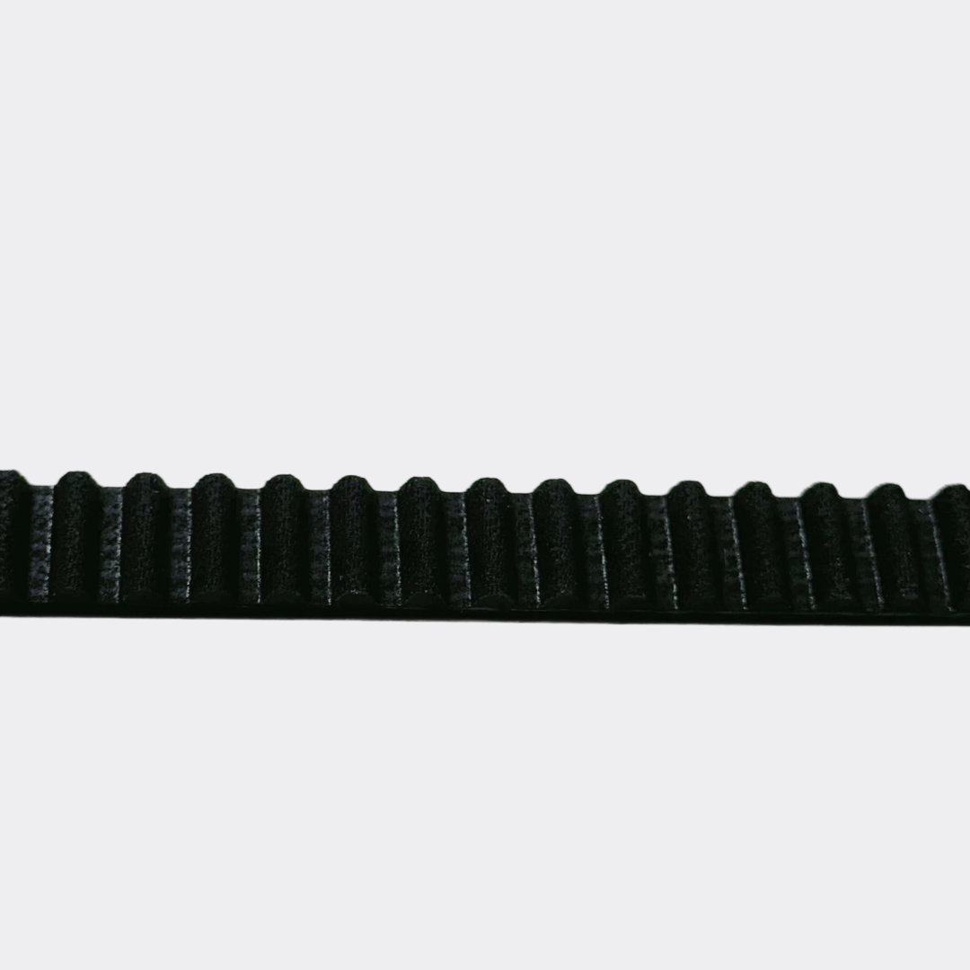 sl300-drive-belt-teeth-close-up-02