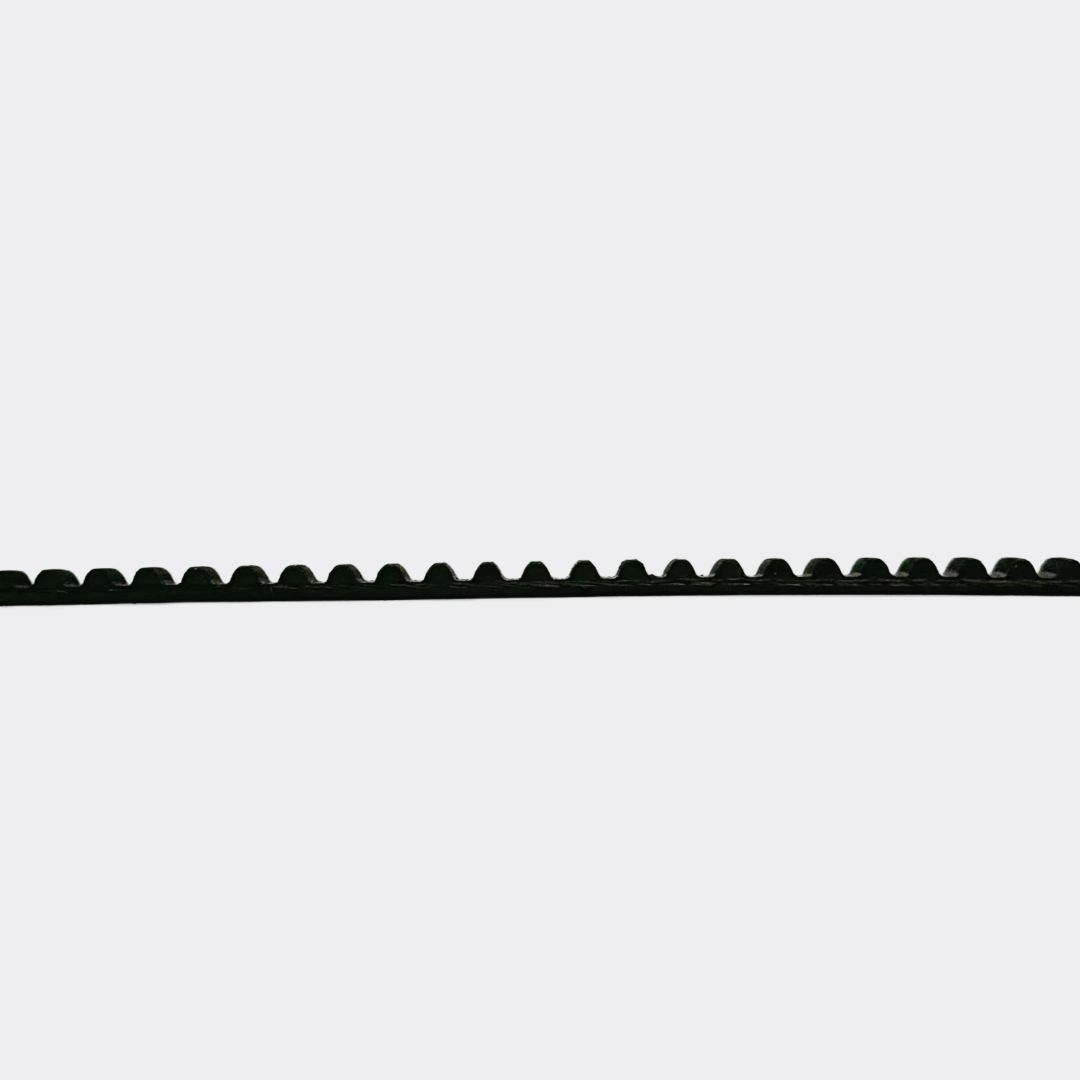 sl300-drive-belt-teeth-close-up-03