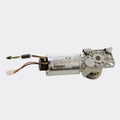 sl500 ndd drive unit label specs