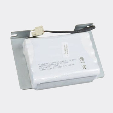 GEZE Slimdrive SL NT Battery