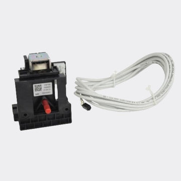 GEZE Slimdrive SL NT Electric Lock