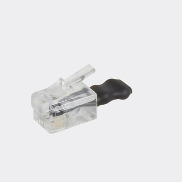 Record STA20 CAN Terminating Plug