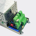 sw200-unit-control-board-cu200-wiring-diagram