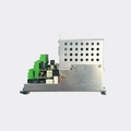 sw200-unit-control-board-side-profile-terminals.