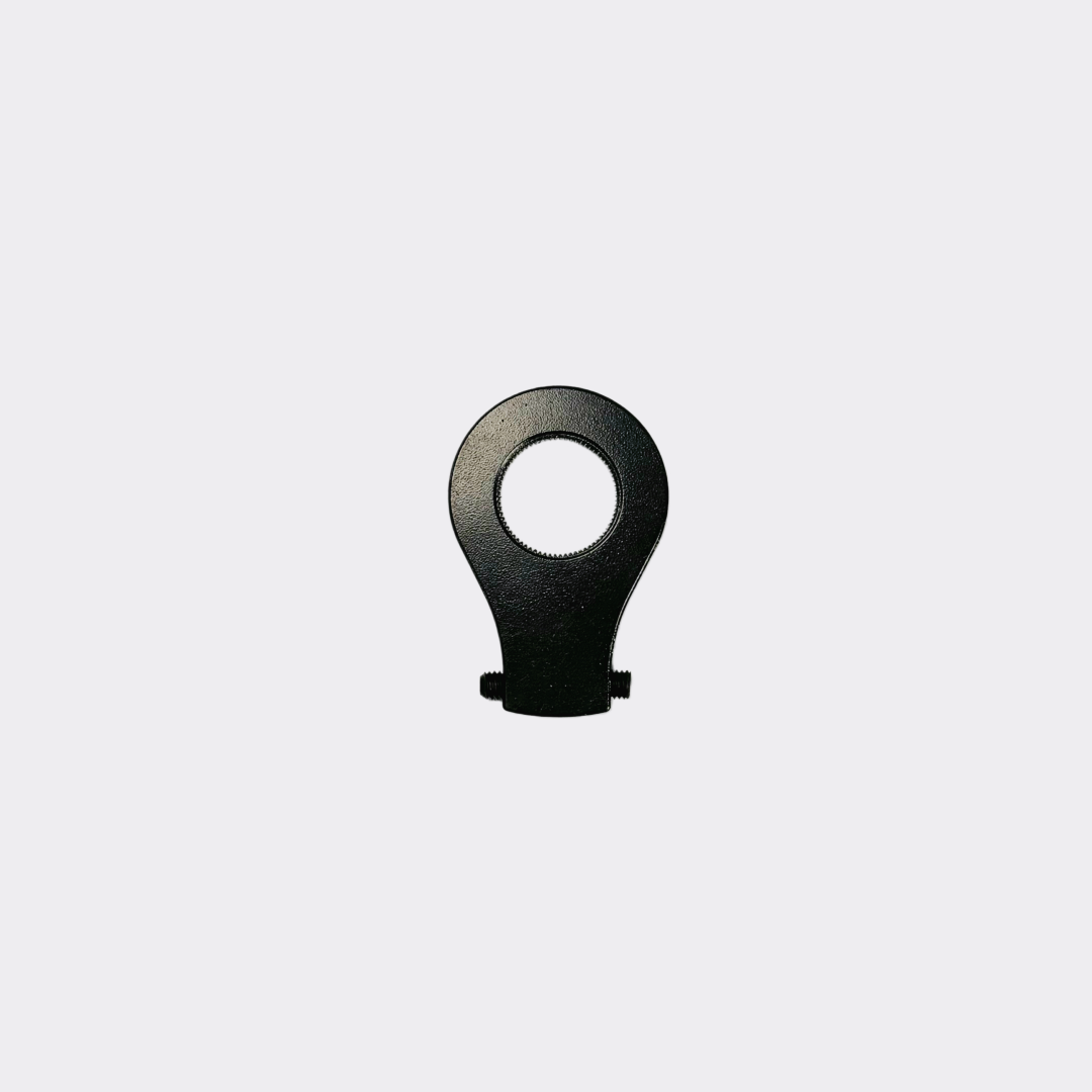 Assa Abloy SW300 Arm Stop Kit – OEM-Spec Replacement